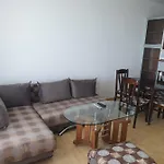 Apartament Manastira Vlas