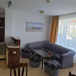 Manastira Vlas * Święty Włas