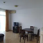 Manastira Vlas *