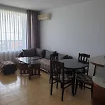 Manastira Vlas * Święty Włas