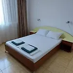 Manastira Vlas *
