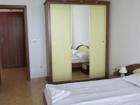 Apartament Manastira Vlas Sveti Vlas
